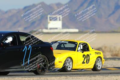 media/Nov-23-2024-Nasa (Sat) [[59fad93144]]/HPDE 1-2/Session 3 Turn 4 Tree of Life/
